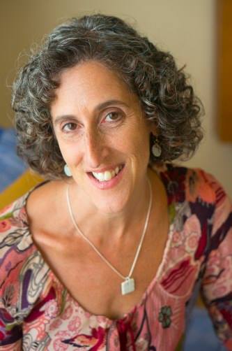 Image for Patty Lyons