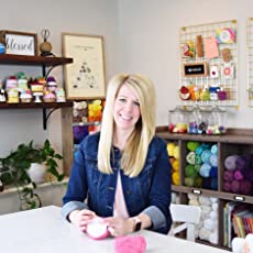 Image for Melissa Bradley
