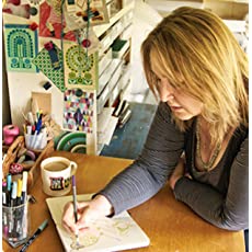 Nancy Nicholson