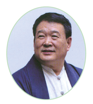 Sun Chenggang