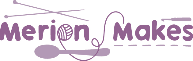 Merion_Makes-Purple-Horizontal.jpg